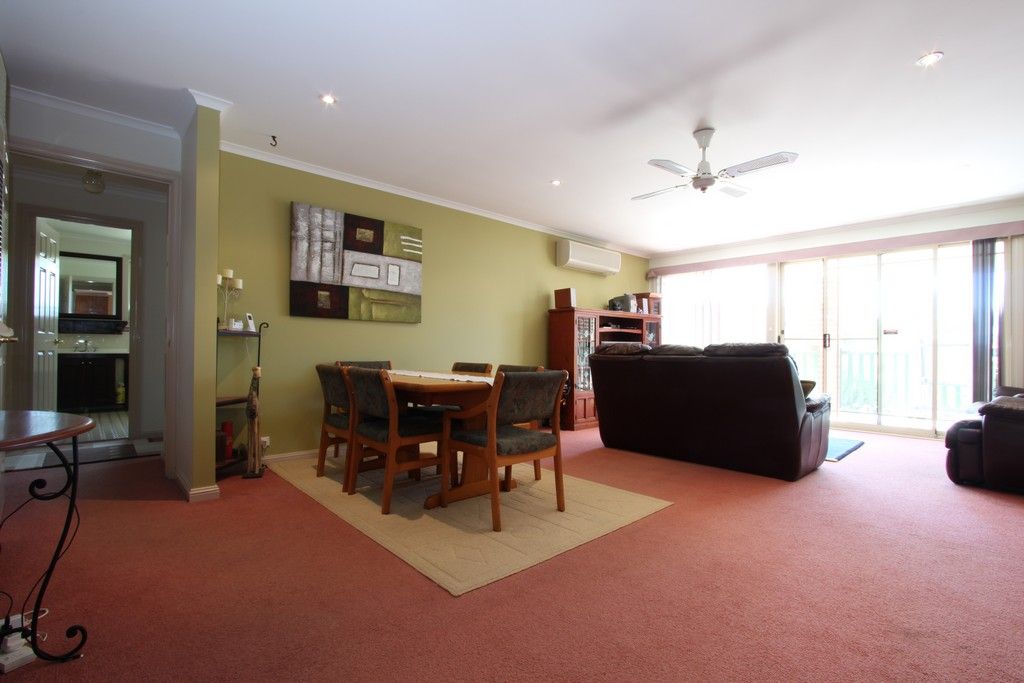 1 Kenny Place, QUEANBEYAN NSW 2620, Image 1