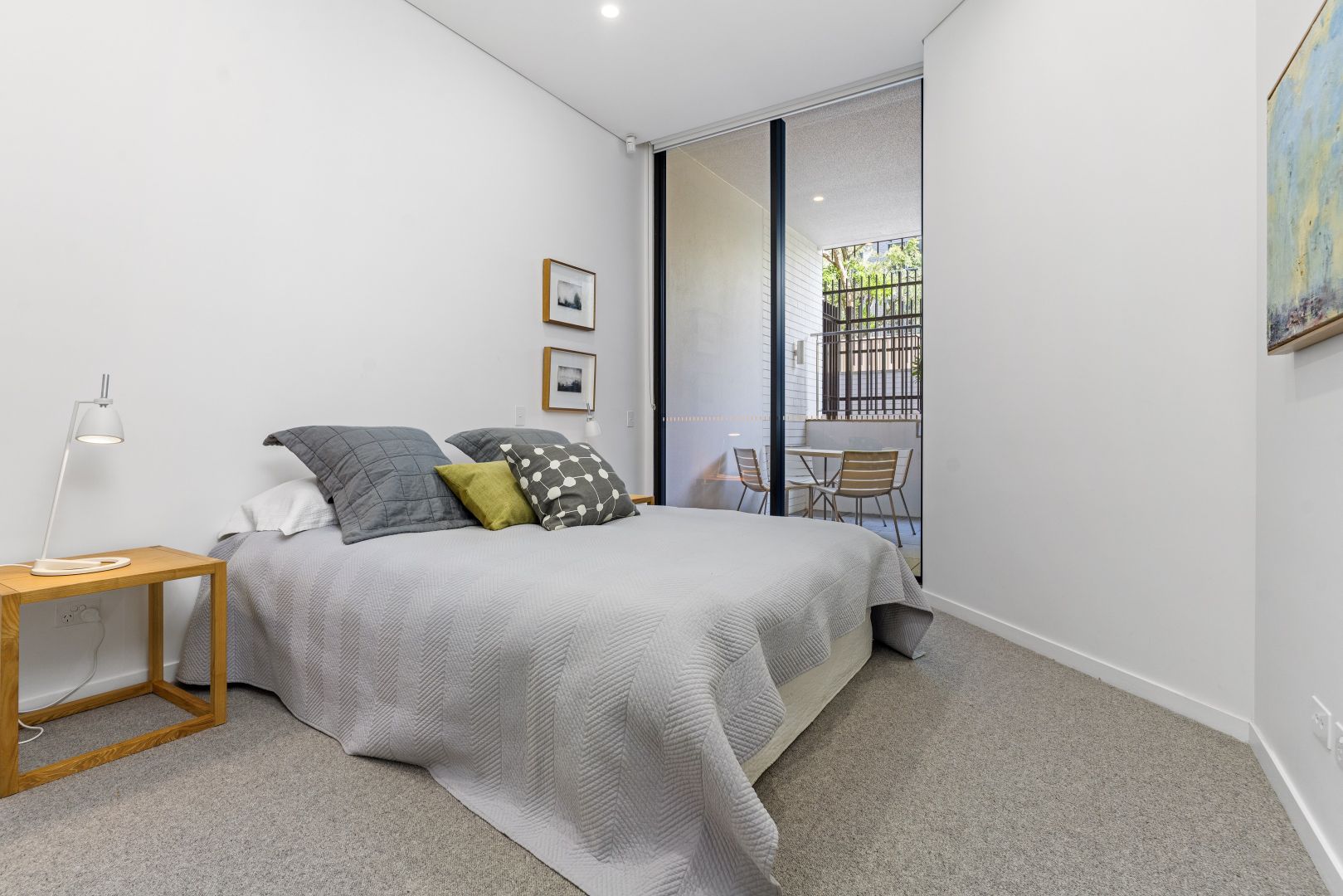 5106/34 Wellington Street, Bondi NSW 2026, Image 2