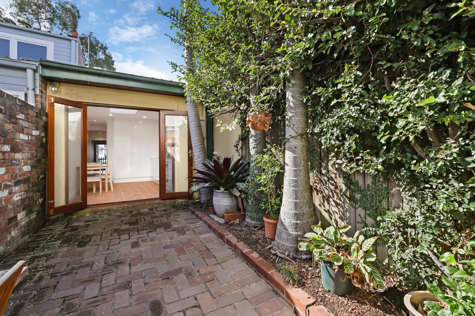 1 Victoria Street, Erskineville NSW 2043, Image 2