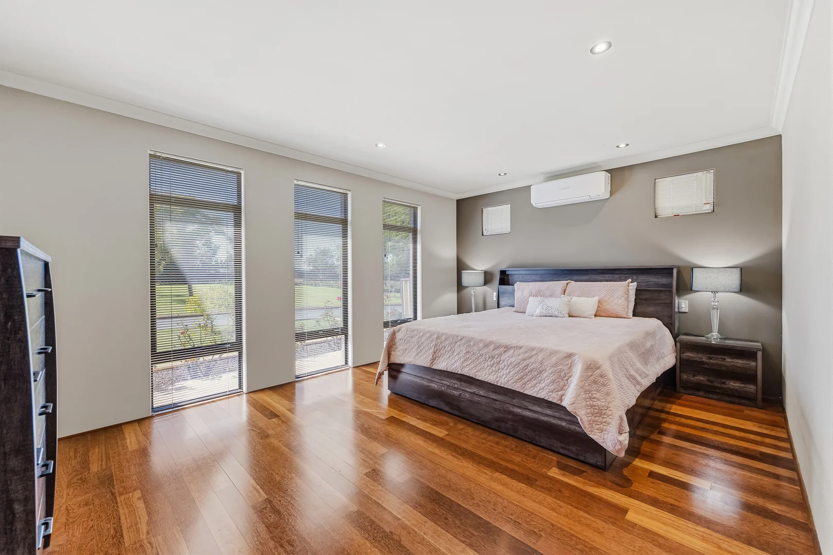 Additional image 12 of 32 Courtland Crescent, Redcliffe WA 6104