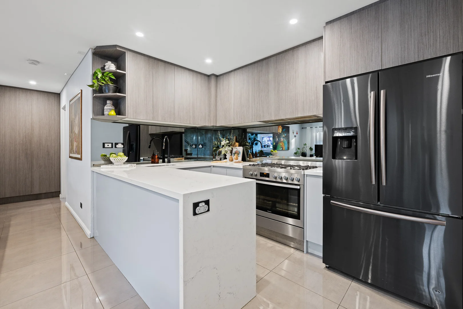 Additional image 6 of 28/57-63 Fairlight Street, Five Dock NSW 2046