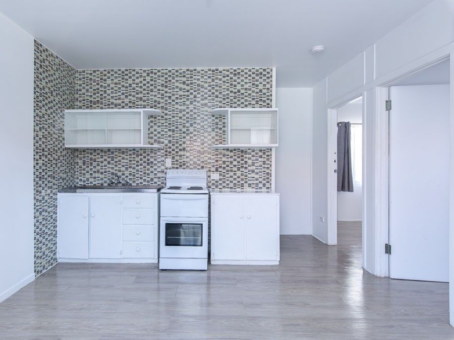 2 bedrooms Apartment / Unit / Flat in 1/19 Deodar Drive BURLEIGH HEADS QLD, 4220