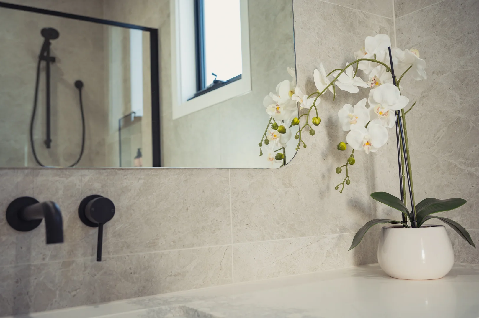 Additional image 18 of 17 Beech Street, Thomastown VIC 3074