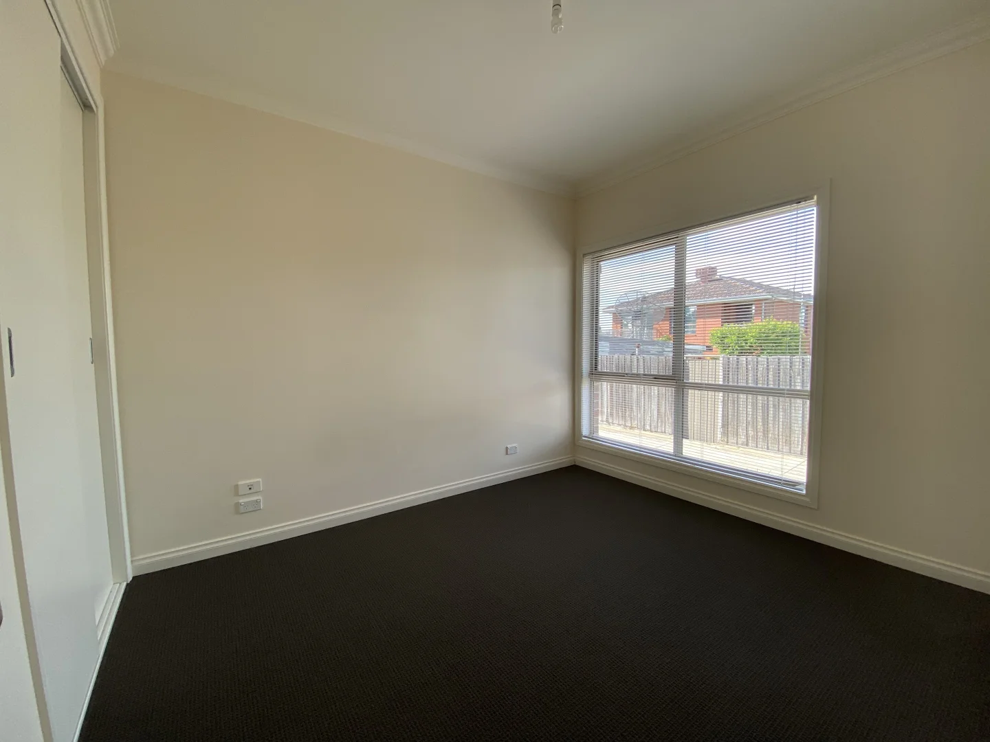 Additional image 7 of 3/1 Mutimer Street, Preston VIC 3072