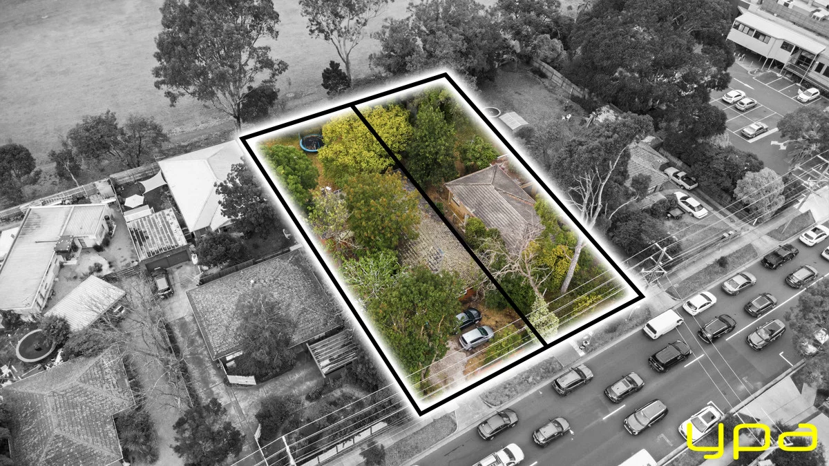 Additional image 22 of 8 - 10 Oban Road, Ringwood VIC 3134