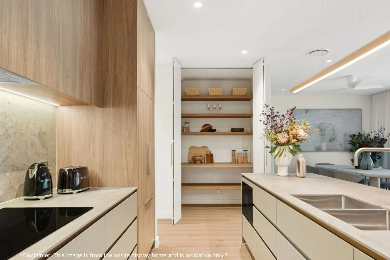 Additional image 9 of 15 Yanada Drive, West Pennant Hills NSW 2125