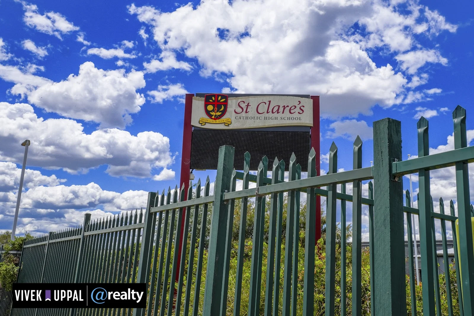 Additional image 15 of 24 Lidell Street, Oakhurst NSW 2761