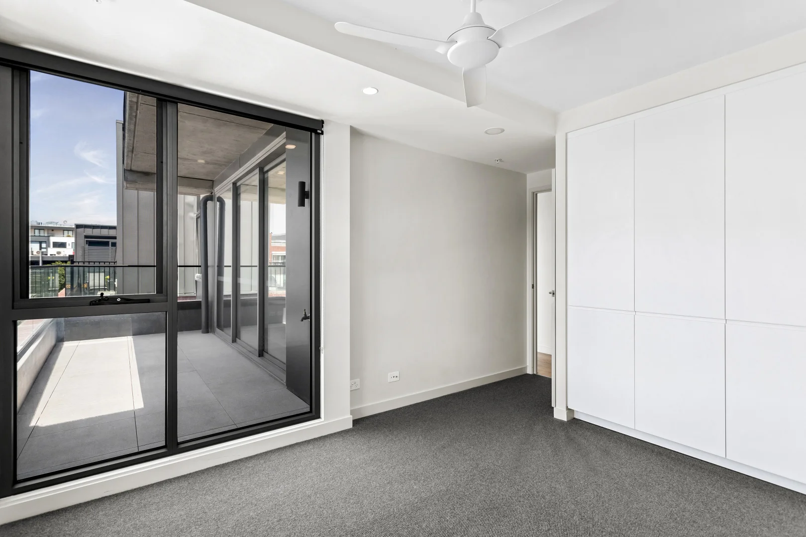 Additional image 5 of 302/6 Percy Place, Prahran VIC 3181