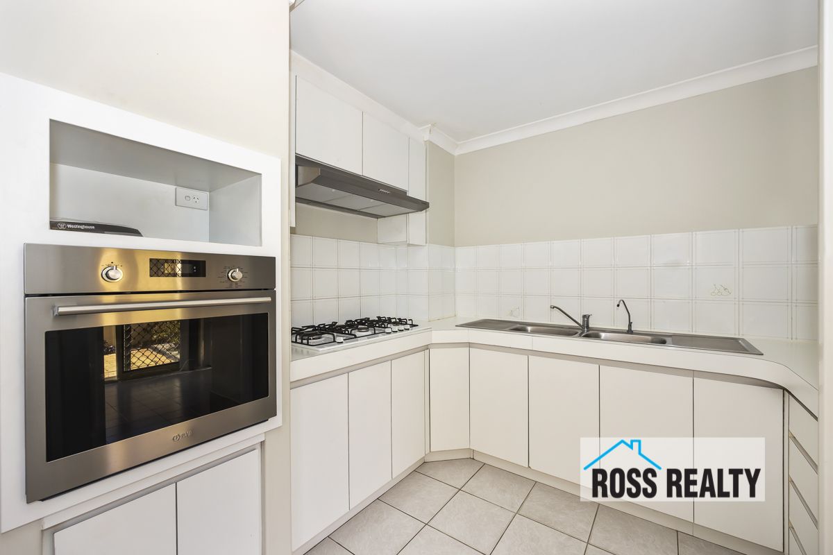 3 bedrooms House in 5/10-12 Bluegum Road MORLEY WA, 6062