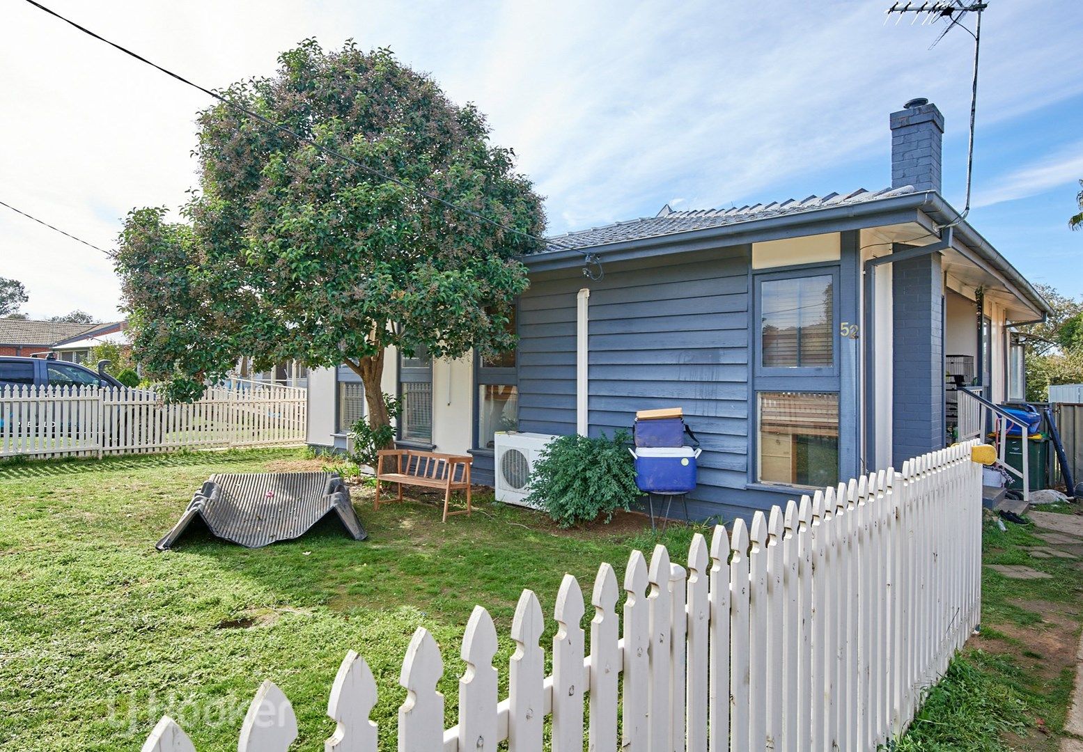 52 Ziegler Avenue, Kooringal NSW 2650, Image 0