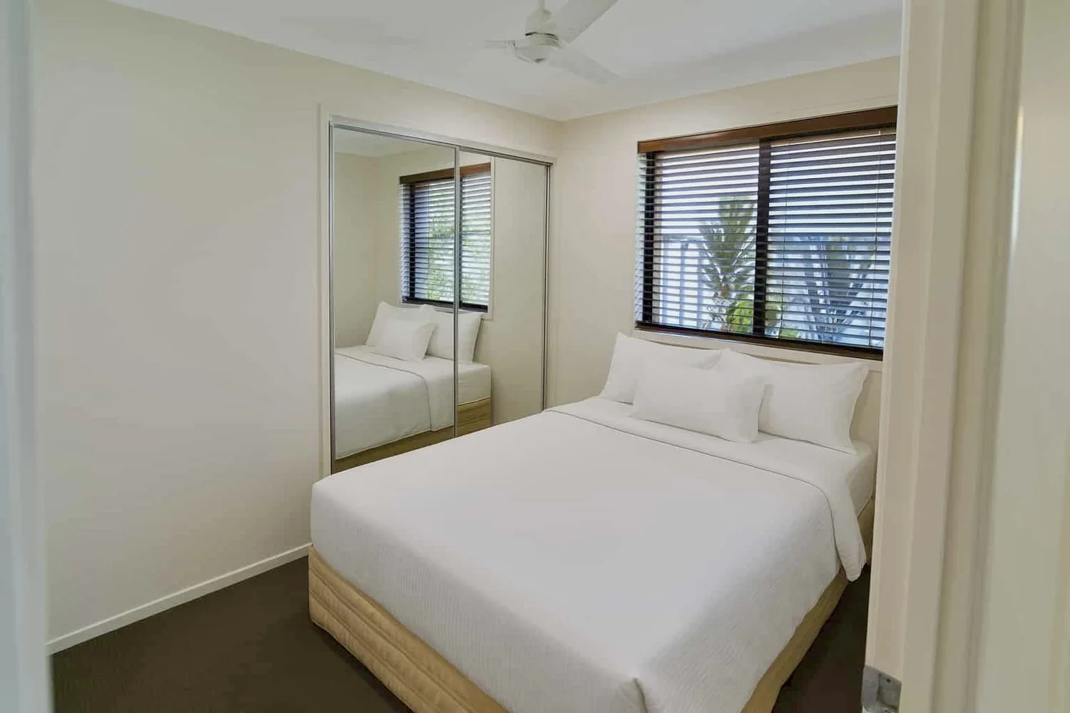 Additional image 15 of 45 UTAH Drive, Moranbah QLD 4744