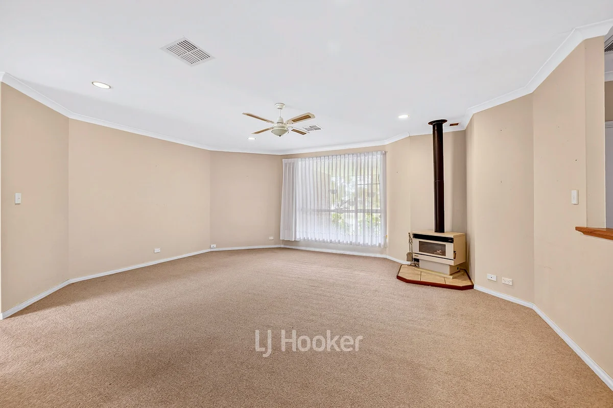 Additional image 8 of 27 Mitchell Way, Dardanup WA 6236