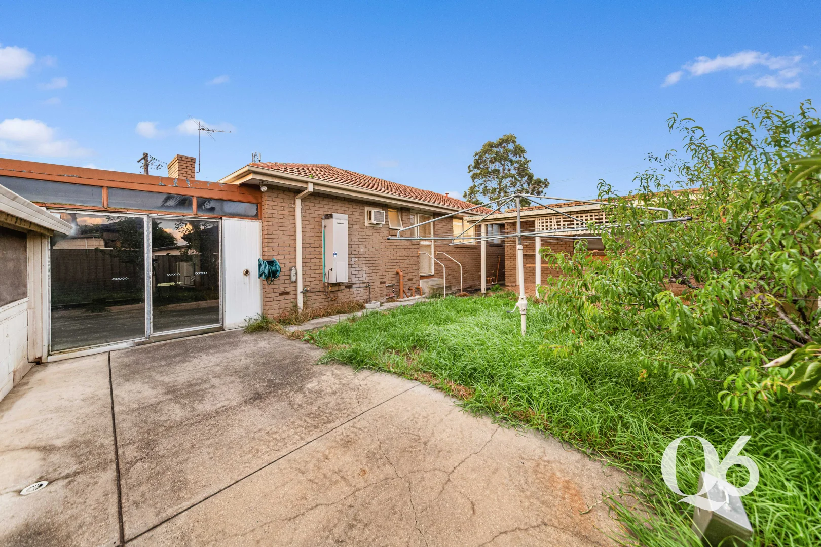 Additional image 11 of 23 Tamar Drive, Deer Park VIC 3023