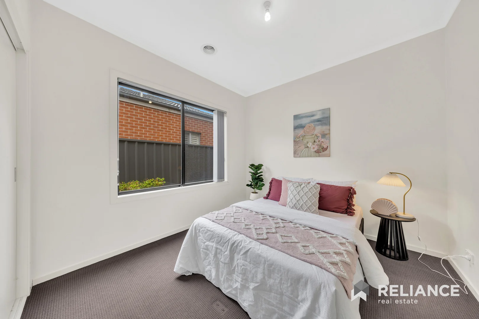 Additional image 13 of 21 Pierbrook Avenue, Manor Lakes VIC 3024