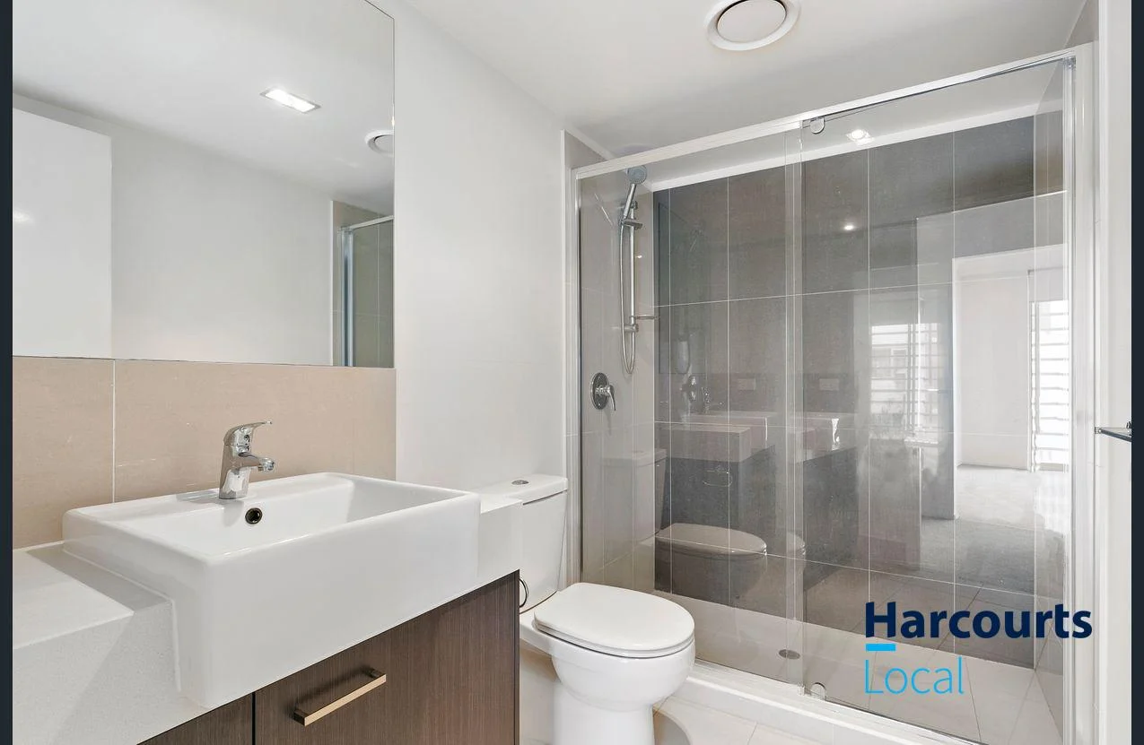 Additional image 6 of 65/32 Agnes Street, Albion QLD 4010