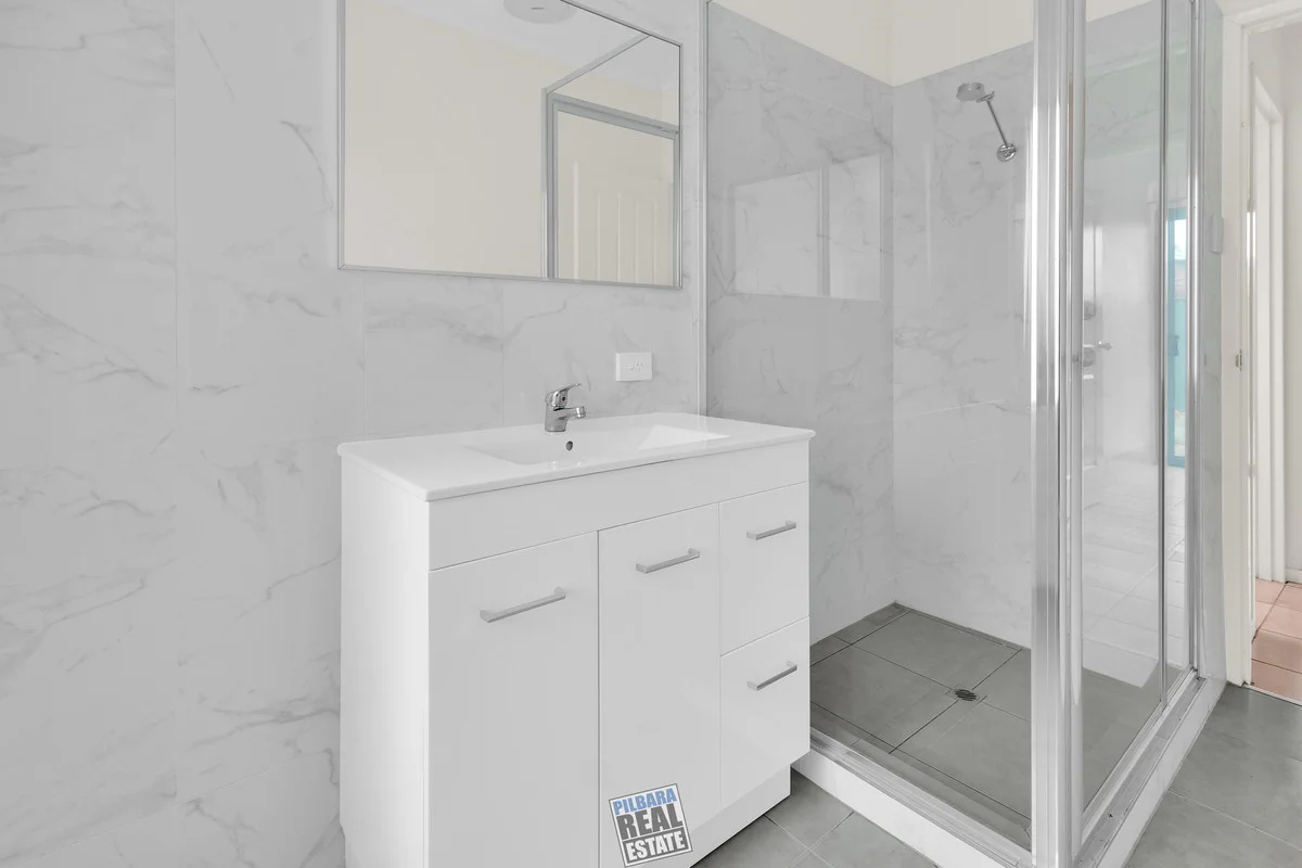 Additional image 9 of 8 Hazell Court, Nickol WA 6714