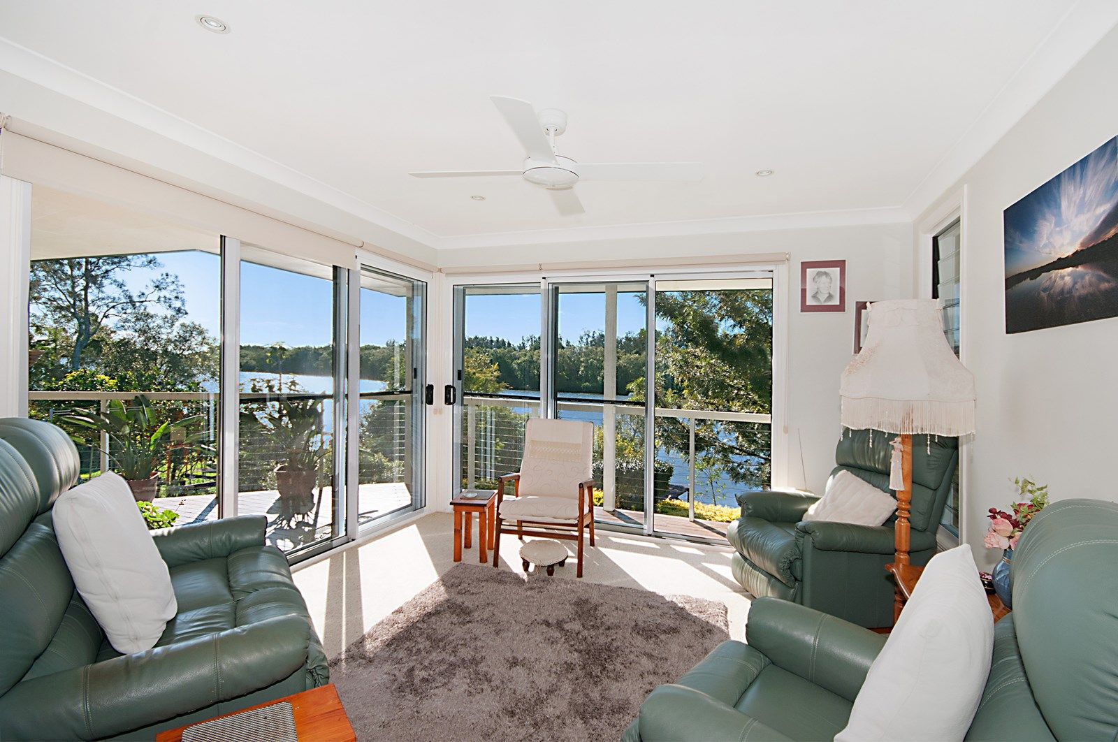 40 Rileys Hill Road, Broadwater NSW 2472, Image 2