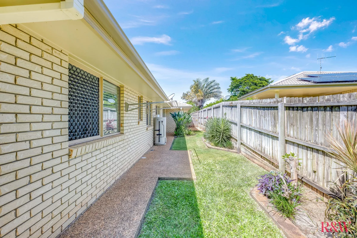 Additional image 25 of 15 McCallum Close, Coral Cove QLD 4670