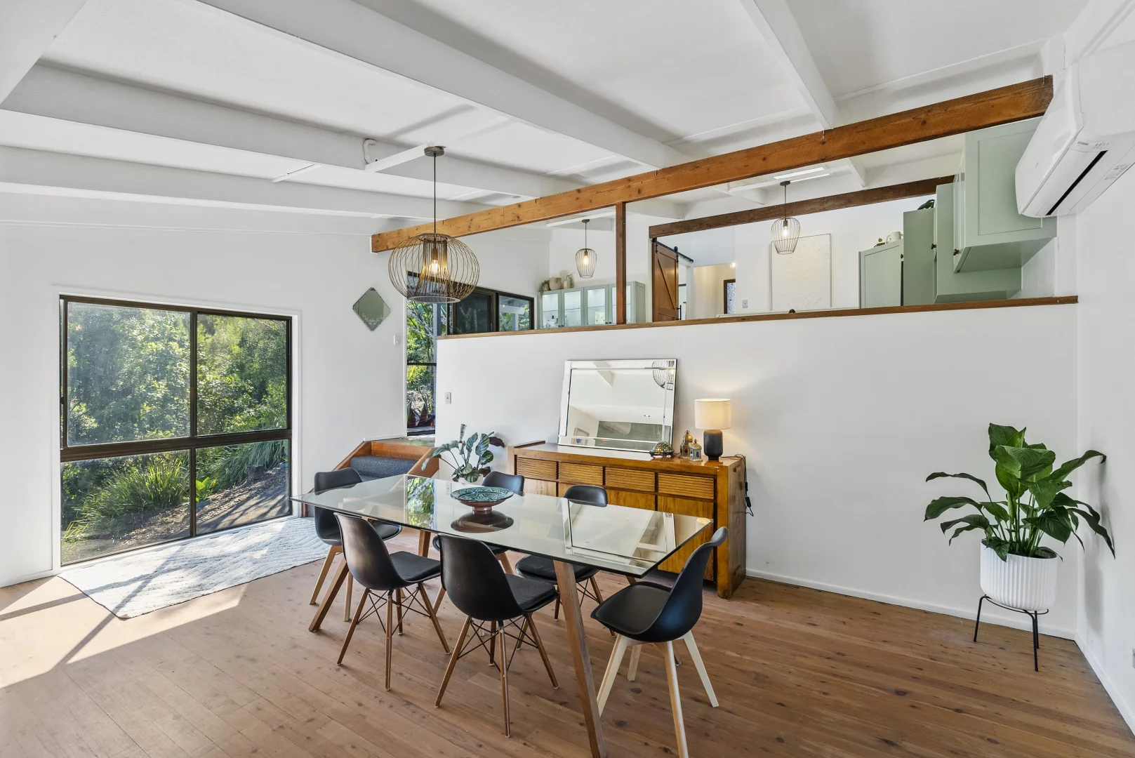 Additional image 5 of 27 Lillee Court, Currumbin Valley QLD 4223