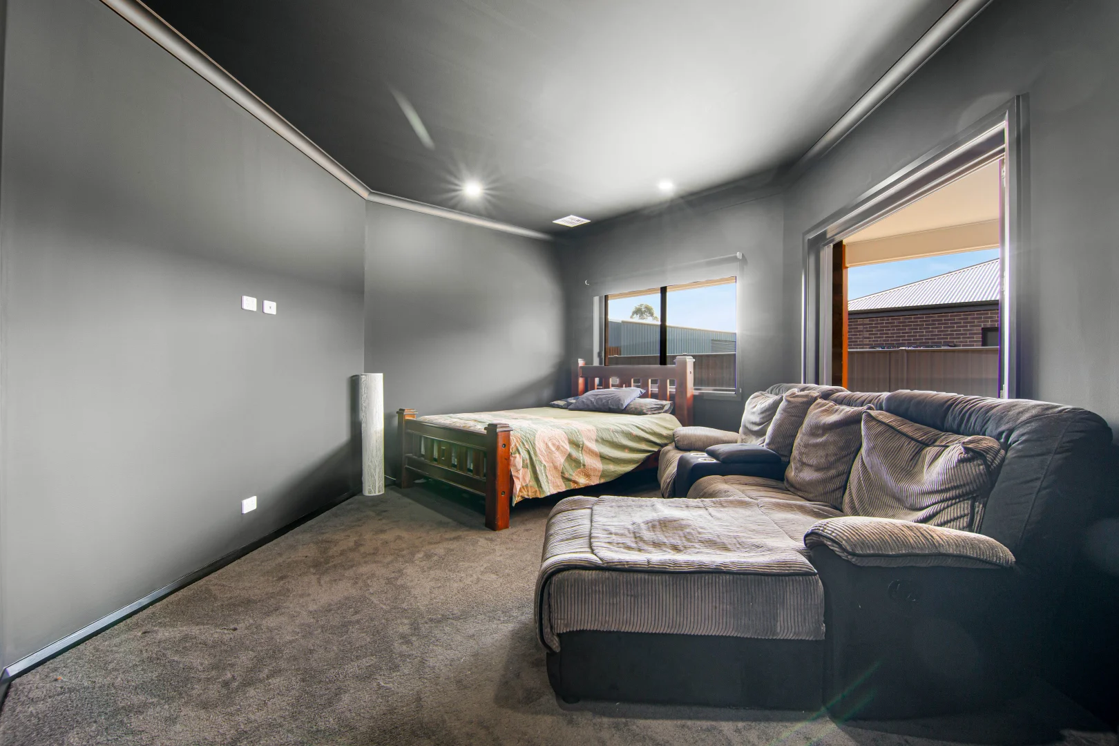 Additional image 8 of 37 Raymond Street, Stratford VIC 3862