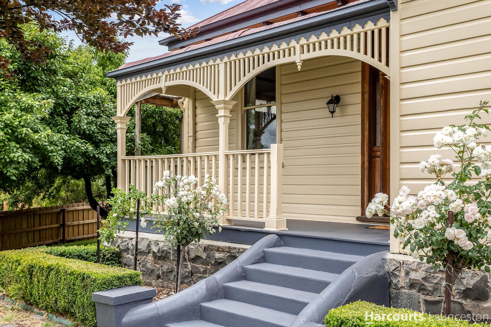 299 St Leonards Road, St Leonards TAS 7250, Image 1