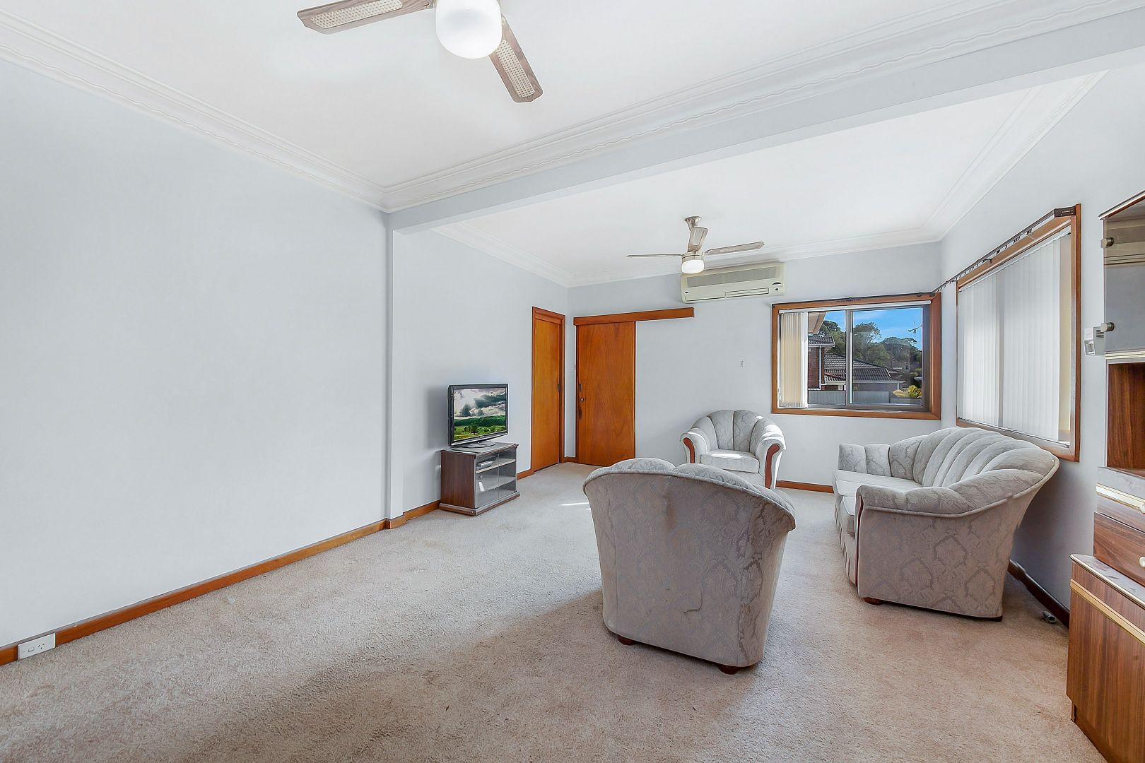 24 Salvia Avenue, Bankstown NSW 2200, Image 1