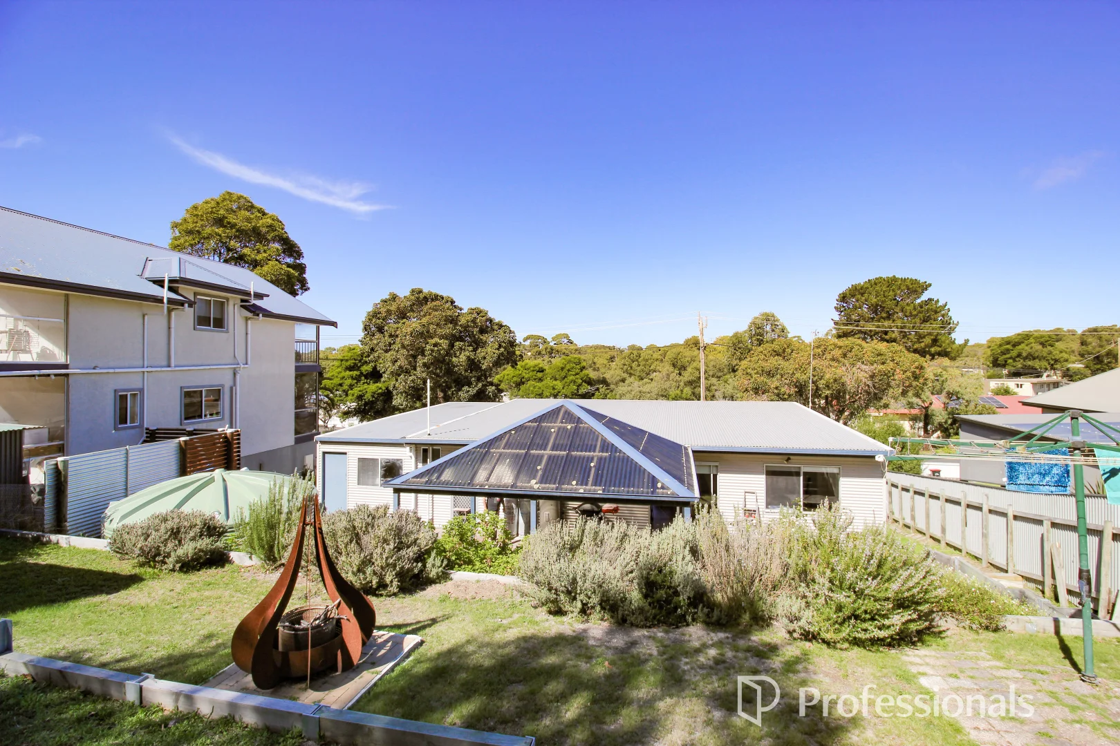 Additional image 16 of 77 Toorak Avenue, Loch Sport VIC 3851