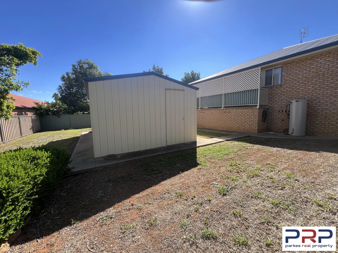 Additional image 25 of 4 Hazelbank Avenue, Parkes NSW 2870