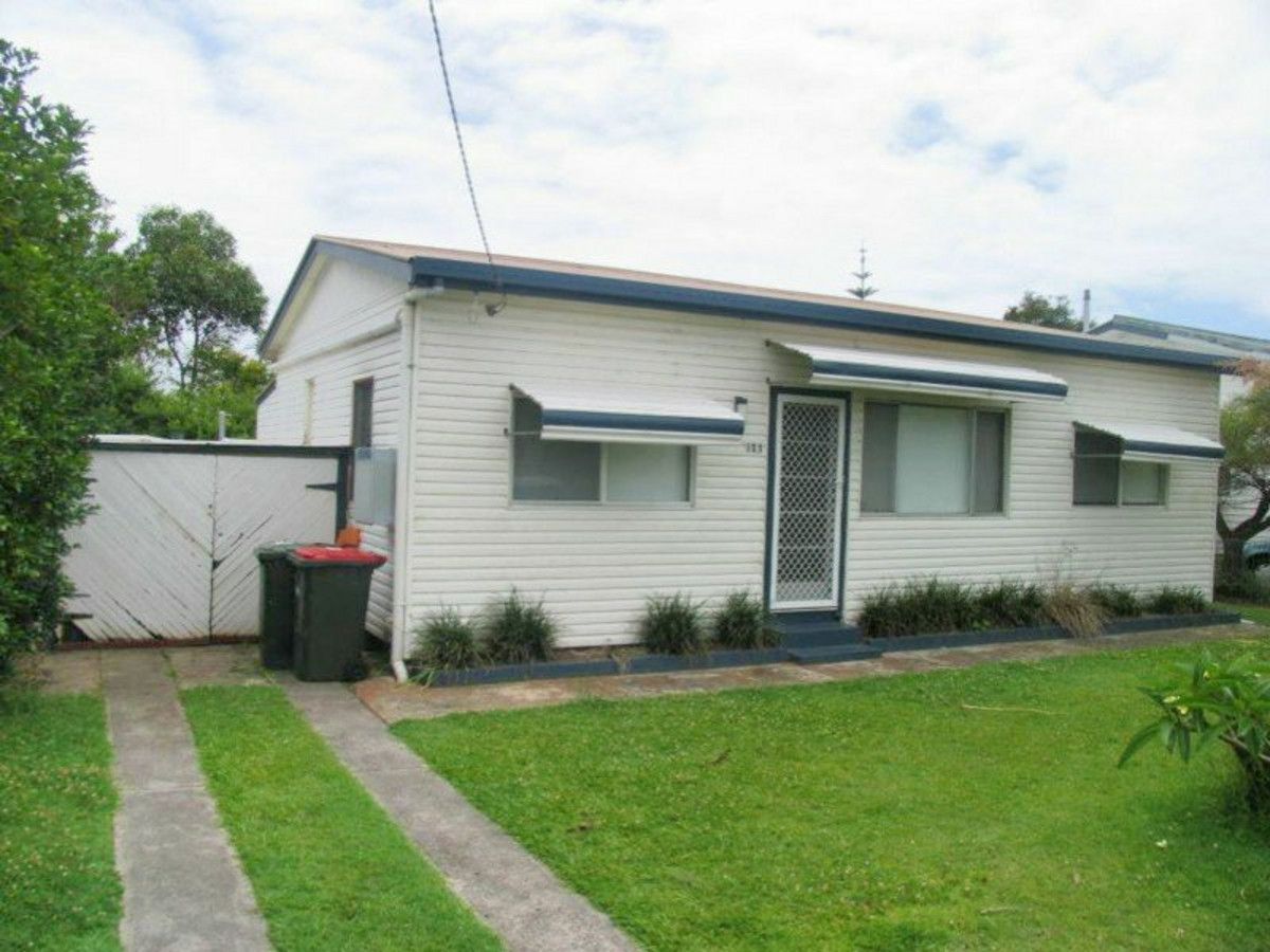 111 Yamba Road, Yamba NSW 2464, Image 0