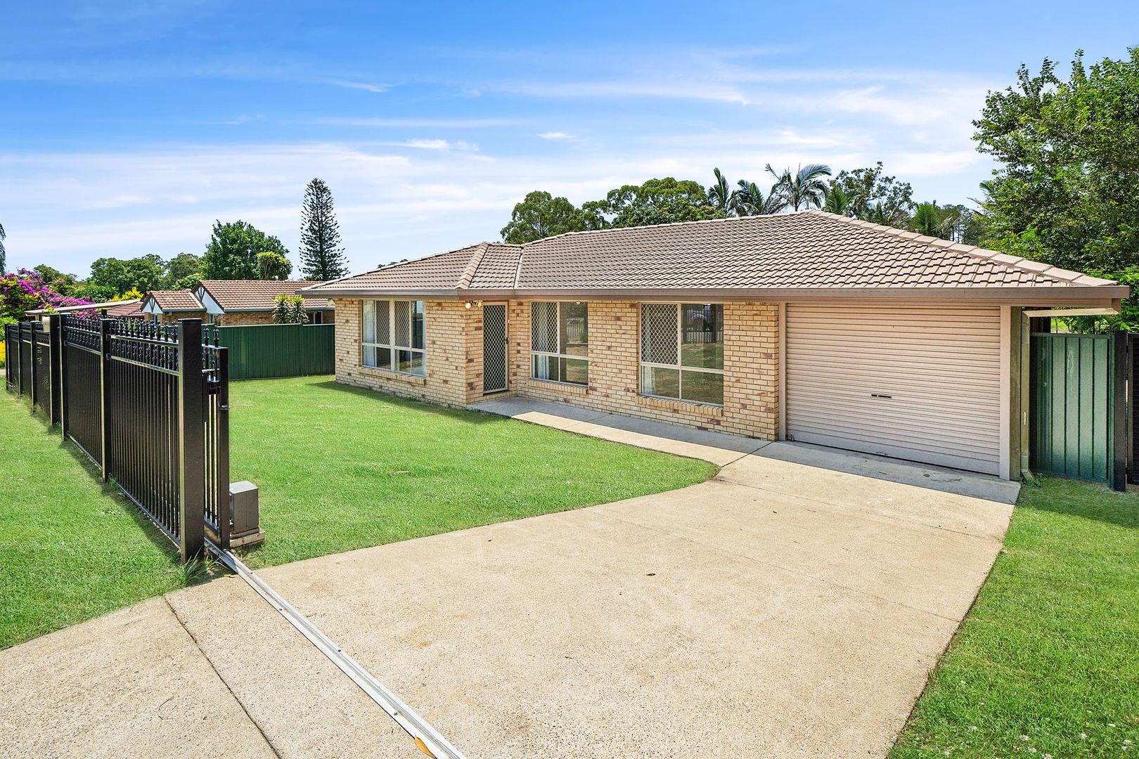 14 Warroo Place, Durack QLD 4077, Image 1