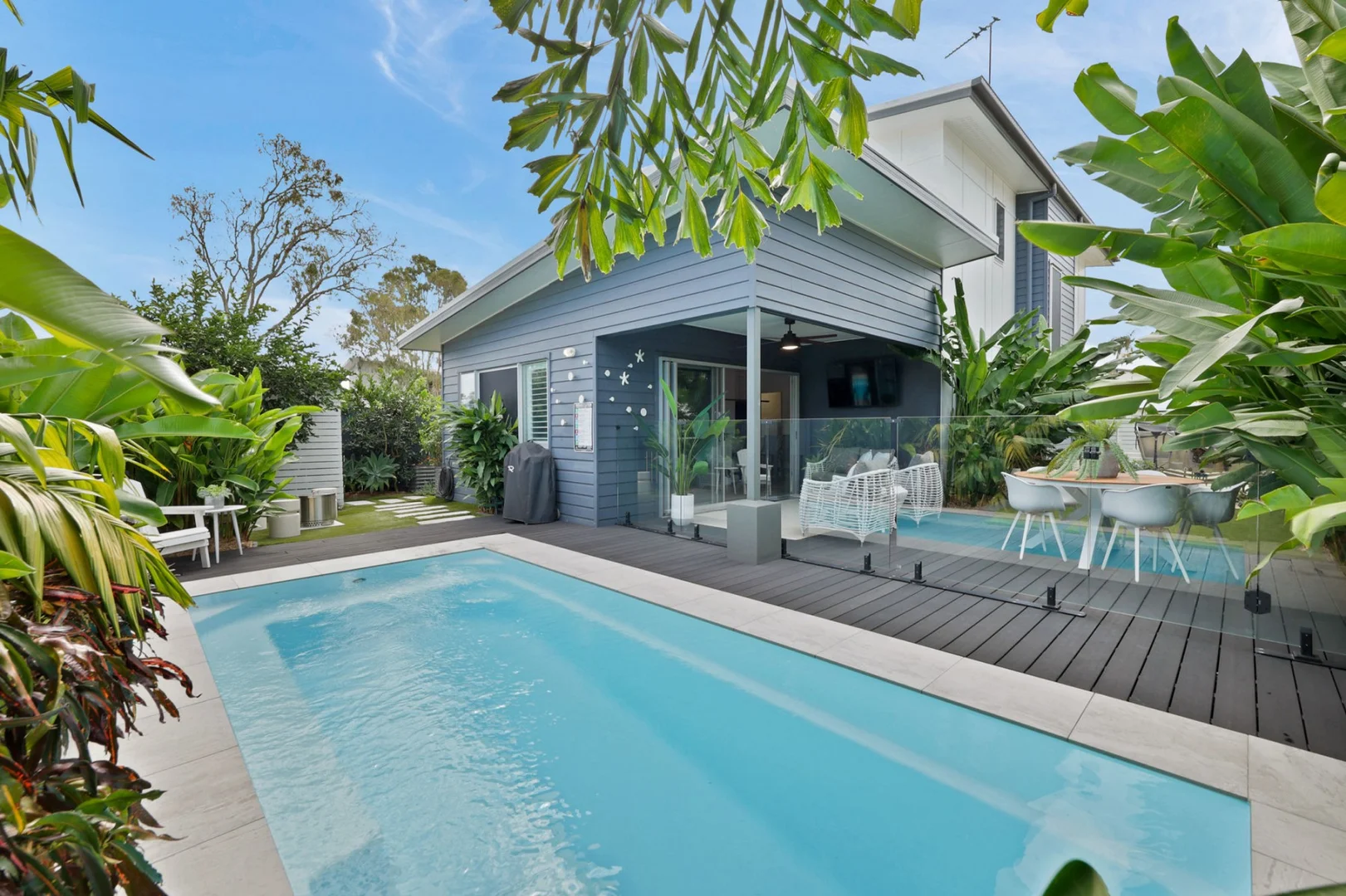 Additional image 21 of 33/8 Petrie Street, East Mackay QLD 4740