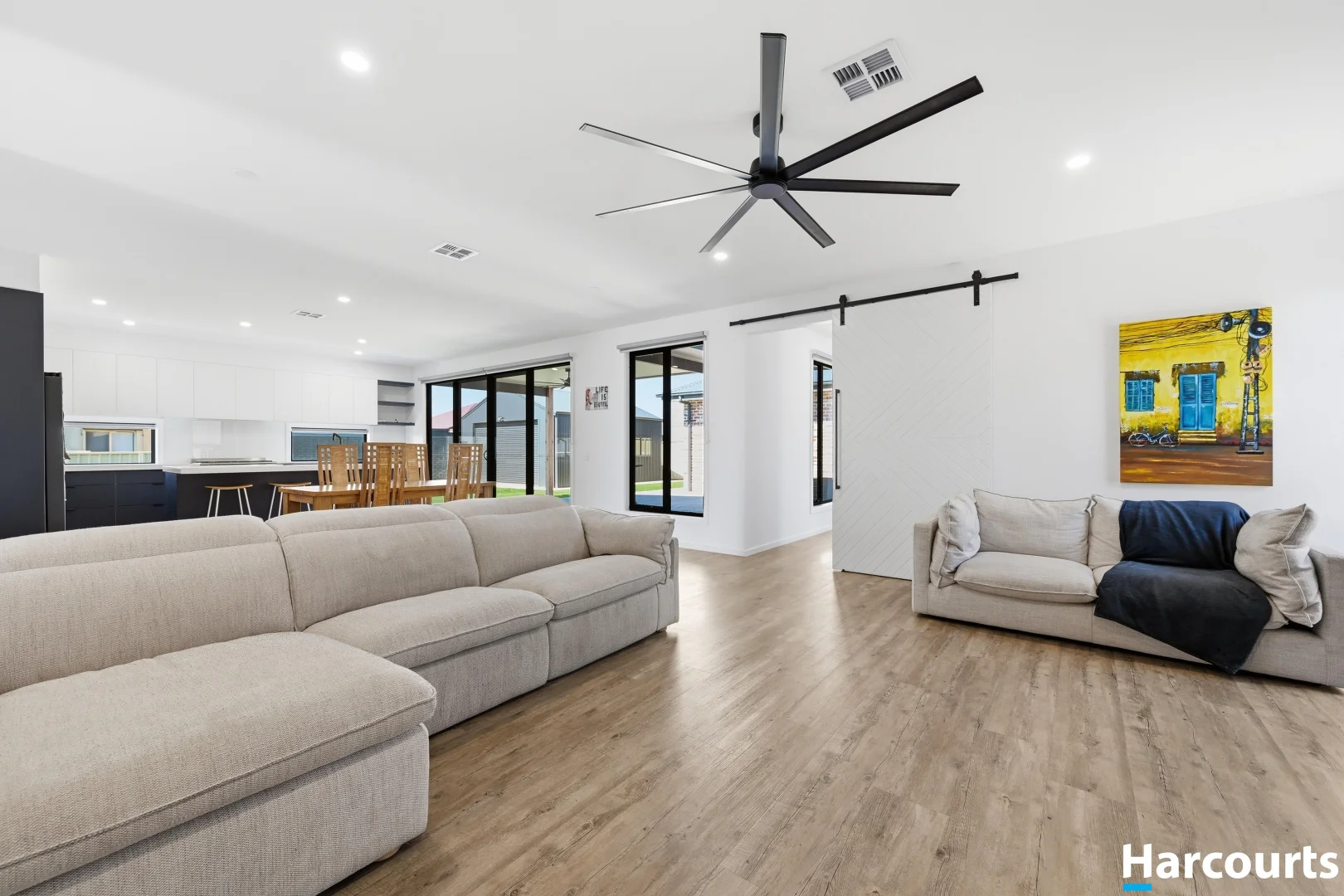 Additional image 9 of 12 Louisa Court, Leongatha VIC 3953