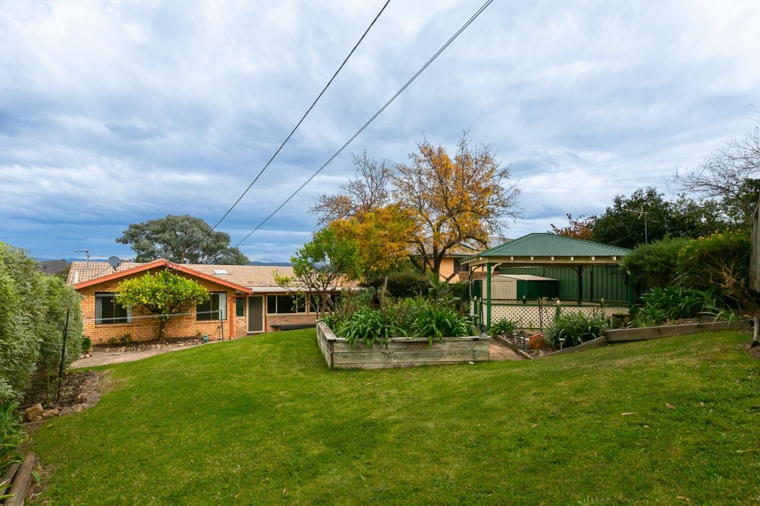 5 Simon Place, Kambah ACT 2902 House For Rent Domain