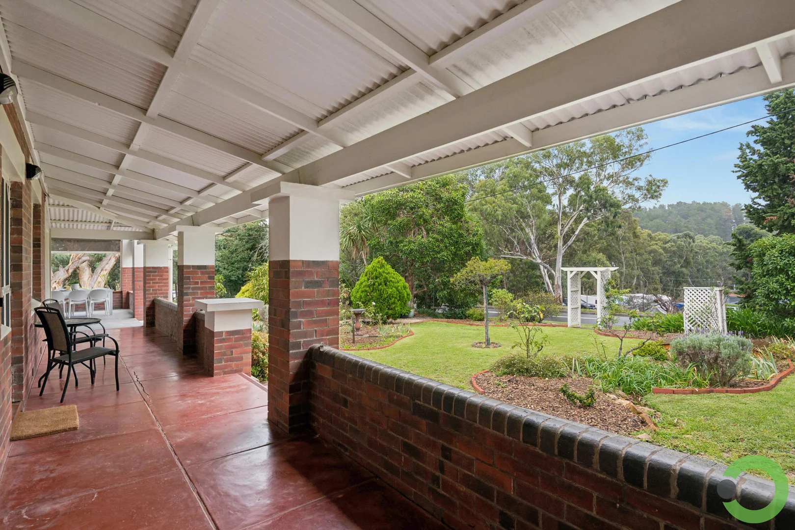Additional image 20 of 54 Turners Avenue, Coromandel Valley SA 5051
