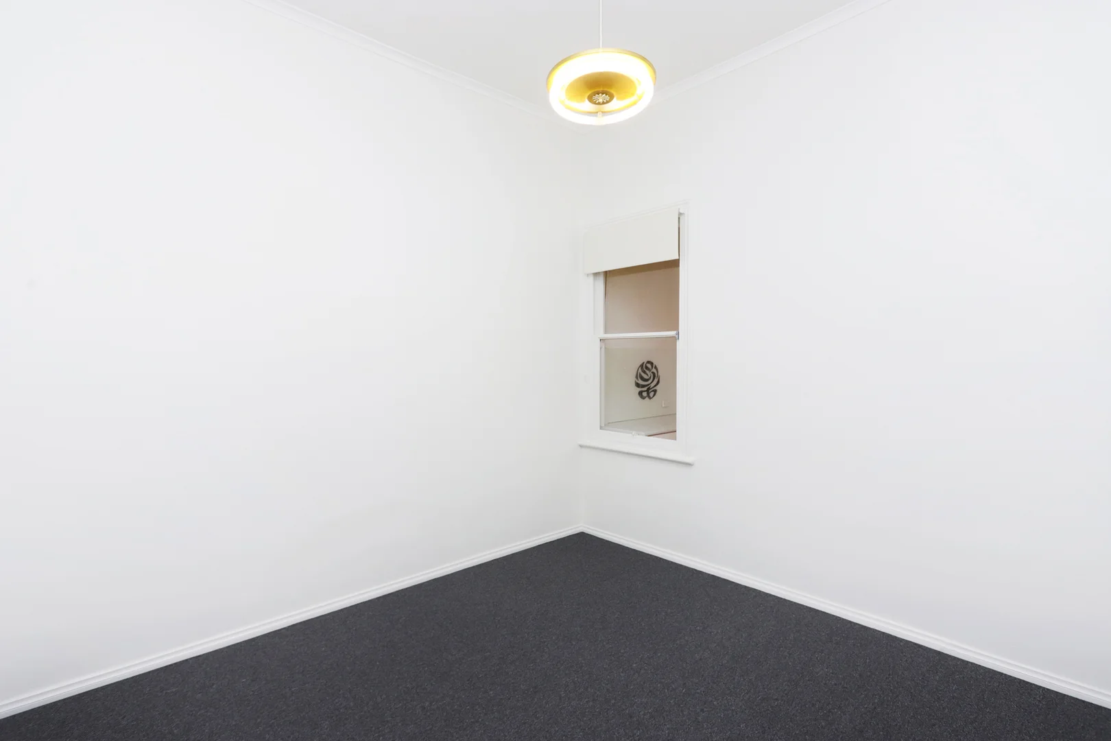 Additional image 5 of 36 Pickett Street, Footscray VIC 3011