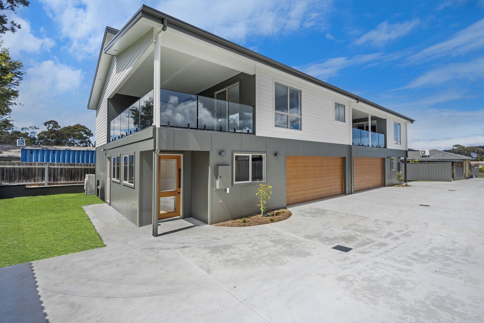 3/13 Willow Lane, Prospect Vale TAS 7250, Image 0