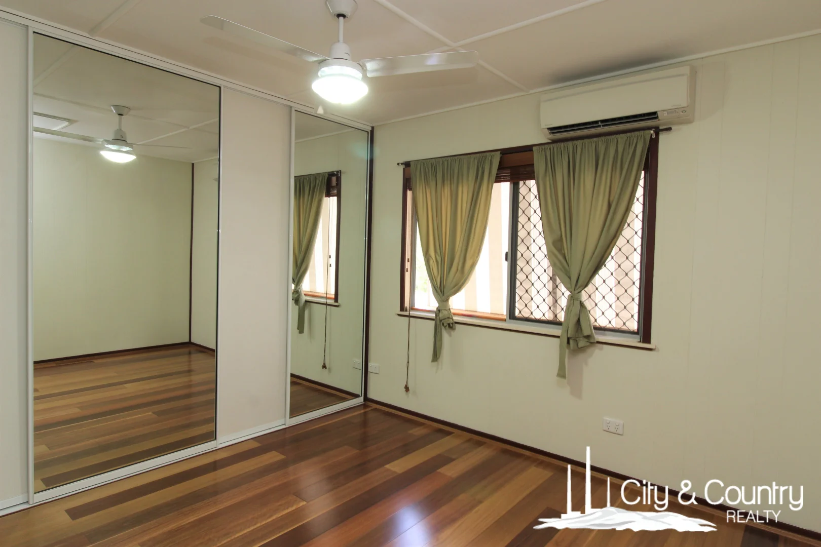 Additional image 10 of 20 Thomson Road, Mount Isa QLD 4825