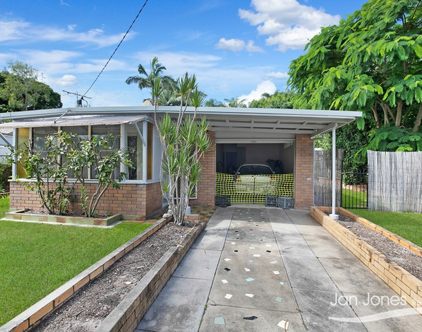 22 Crew Street, Deception Bay QLD 4508