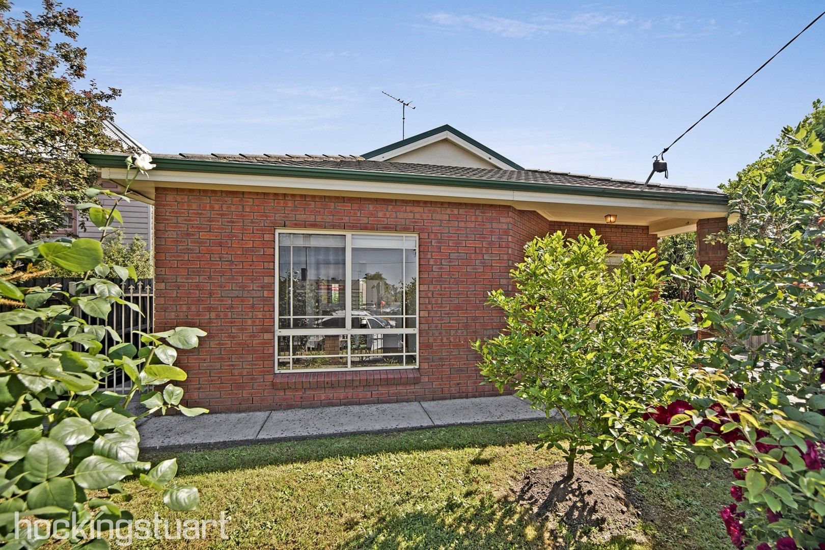 1/1236 Howitt Street, Wendouree VIC 3355, Image 0