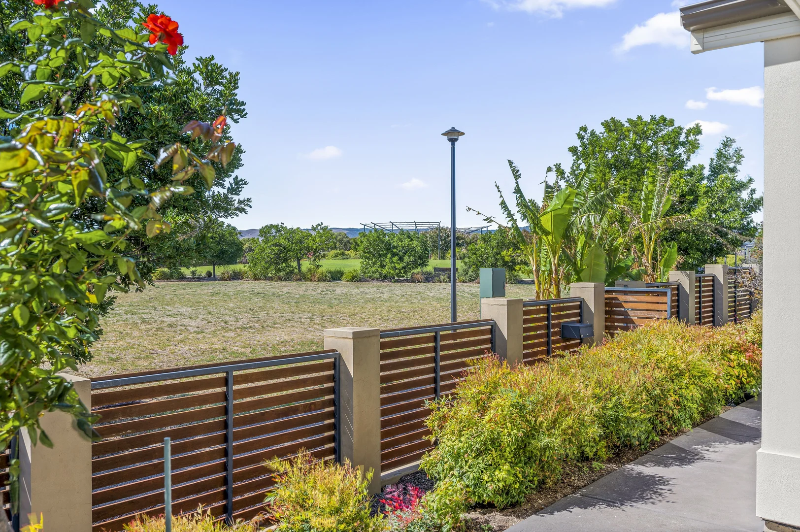 Additional image 2 of 30 Nicholl Avenue, Aldinga Beach SA 5173