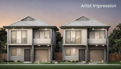 Picture of Lot 32 & 41 Charles Street, ANGUS NSW 2765