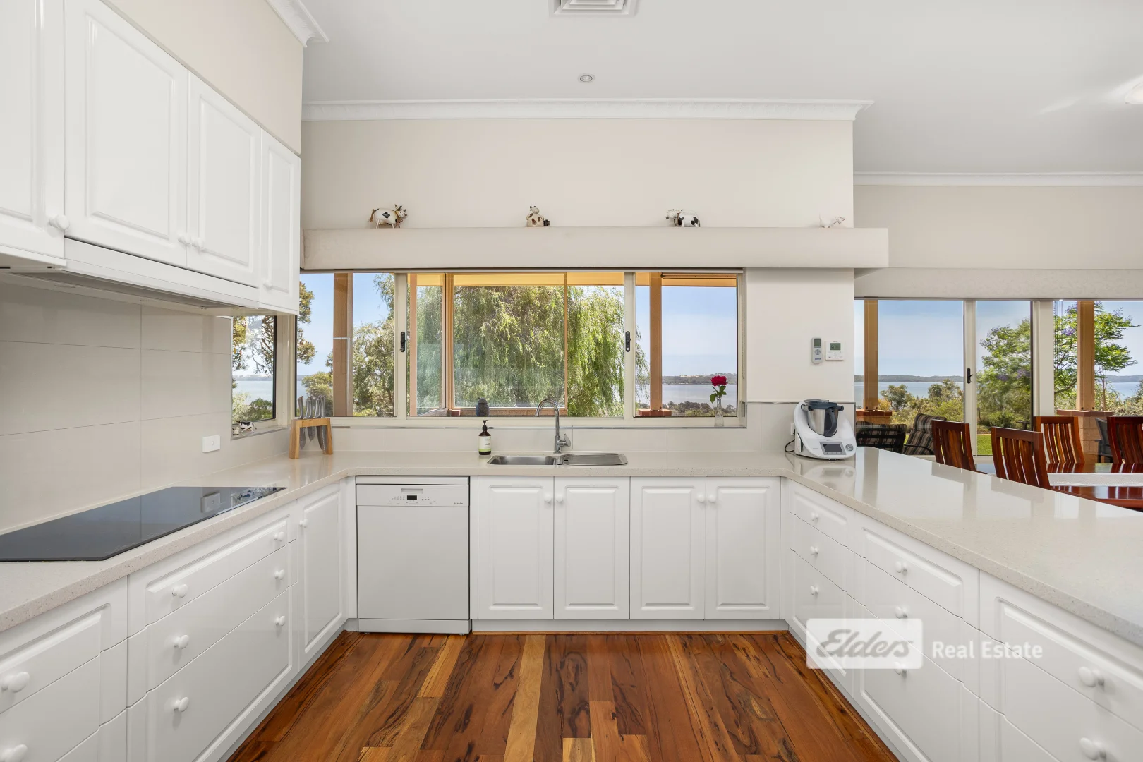 Additional image 7 of 21 Wildflower Way, Leschenault WA 6233