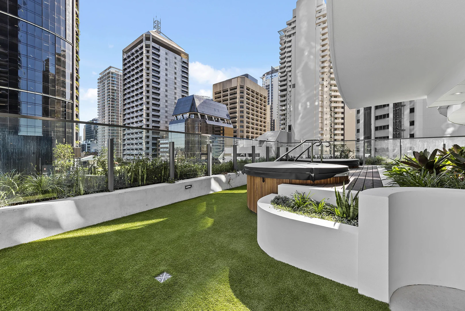 Additional image 14 of 2504/8 Margaret Street, Brisbane City QLD 4000