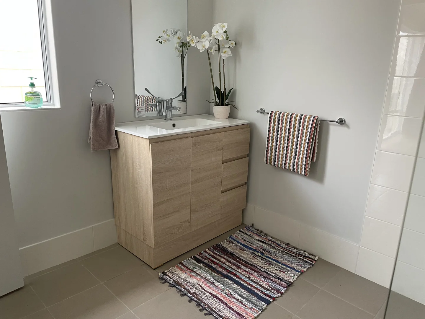 Additional image 17 of 39 Ainsworth Crescent, Mandogalup WA 6167