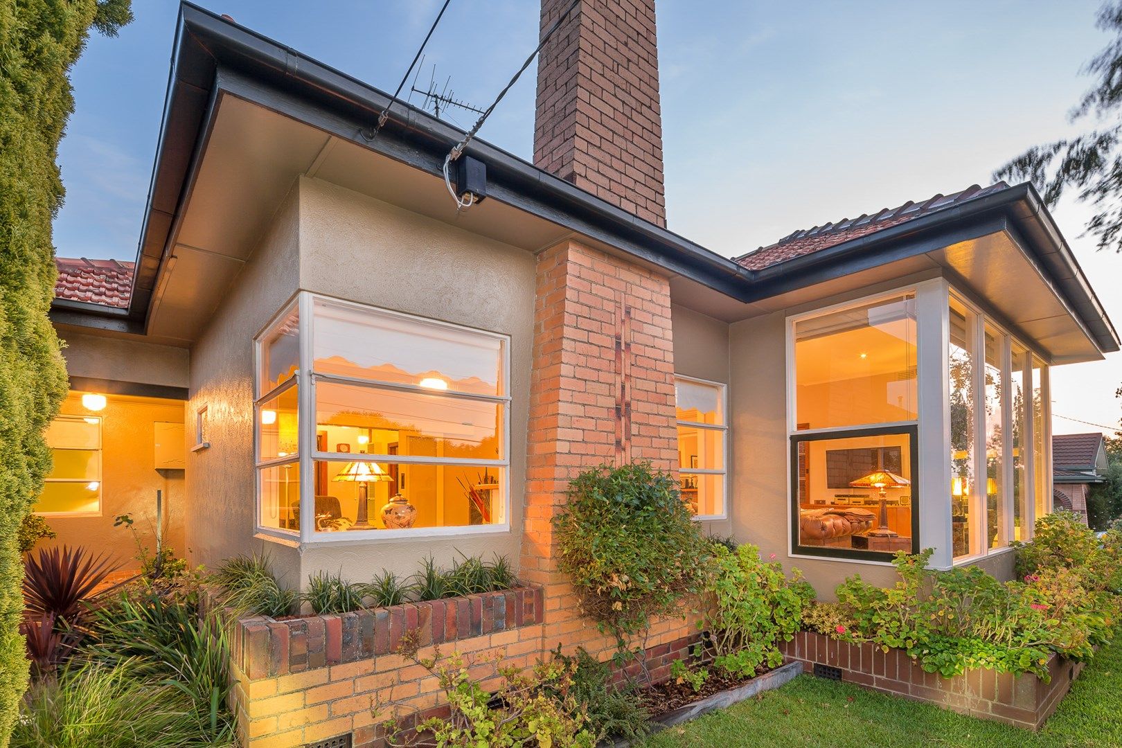 37 Gregory Street, Soldiers Hill VIC 3350, Image 0