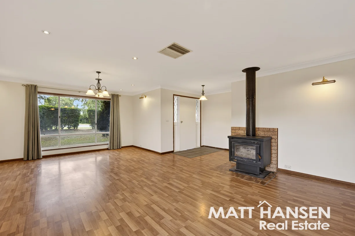 Additional image 4 of 13 Potter Close, Dubbo NSW 2830