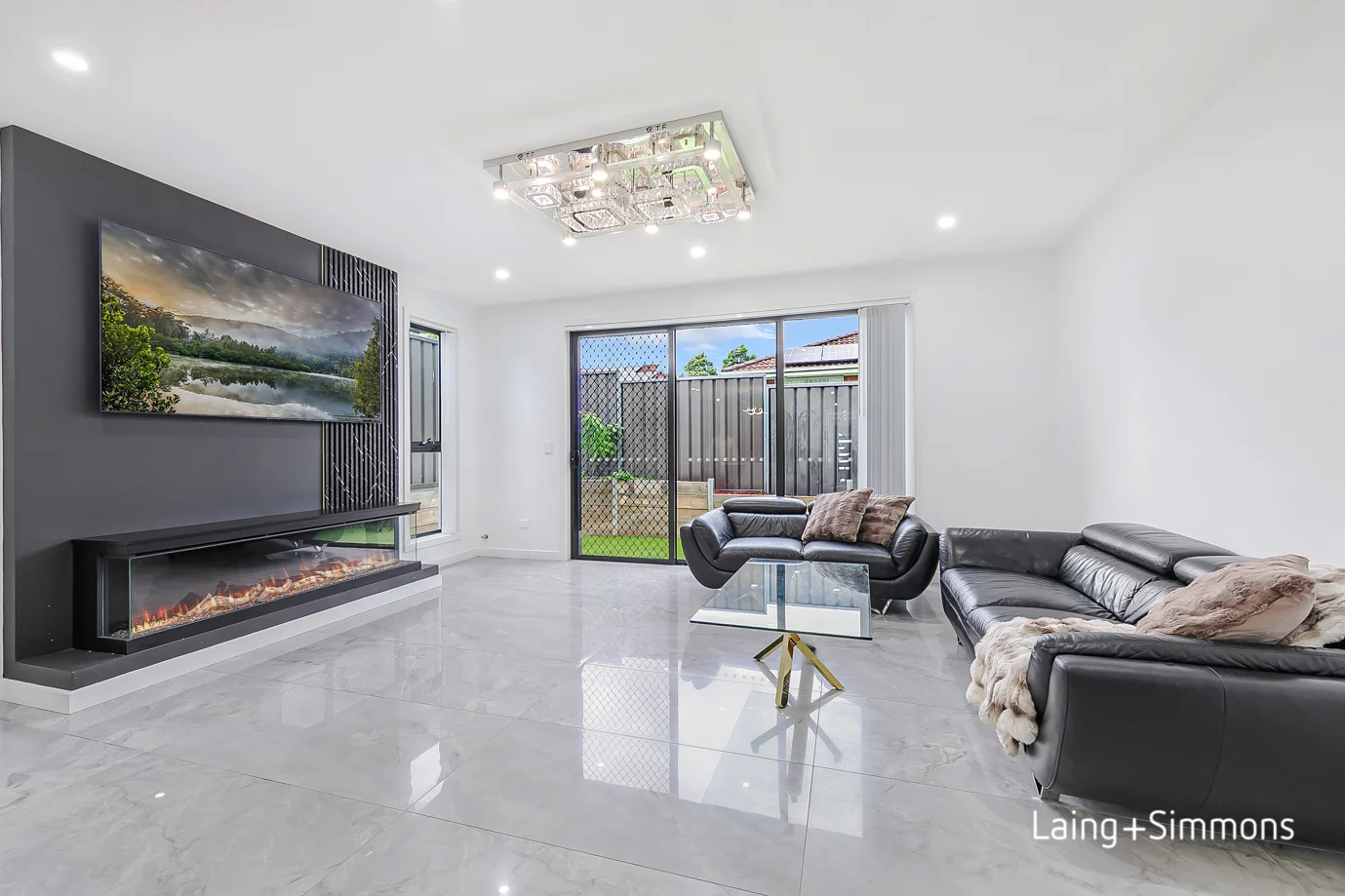 Additional image 4 of 28C Tulloona Street, Mount Druitt NSW 2770