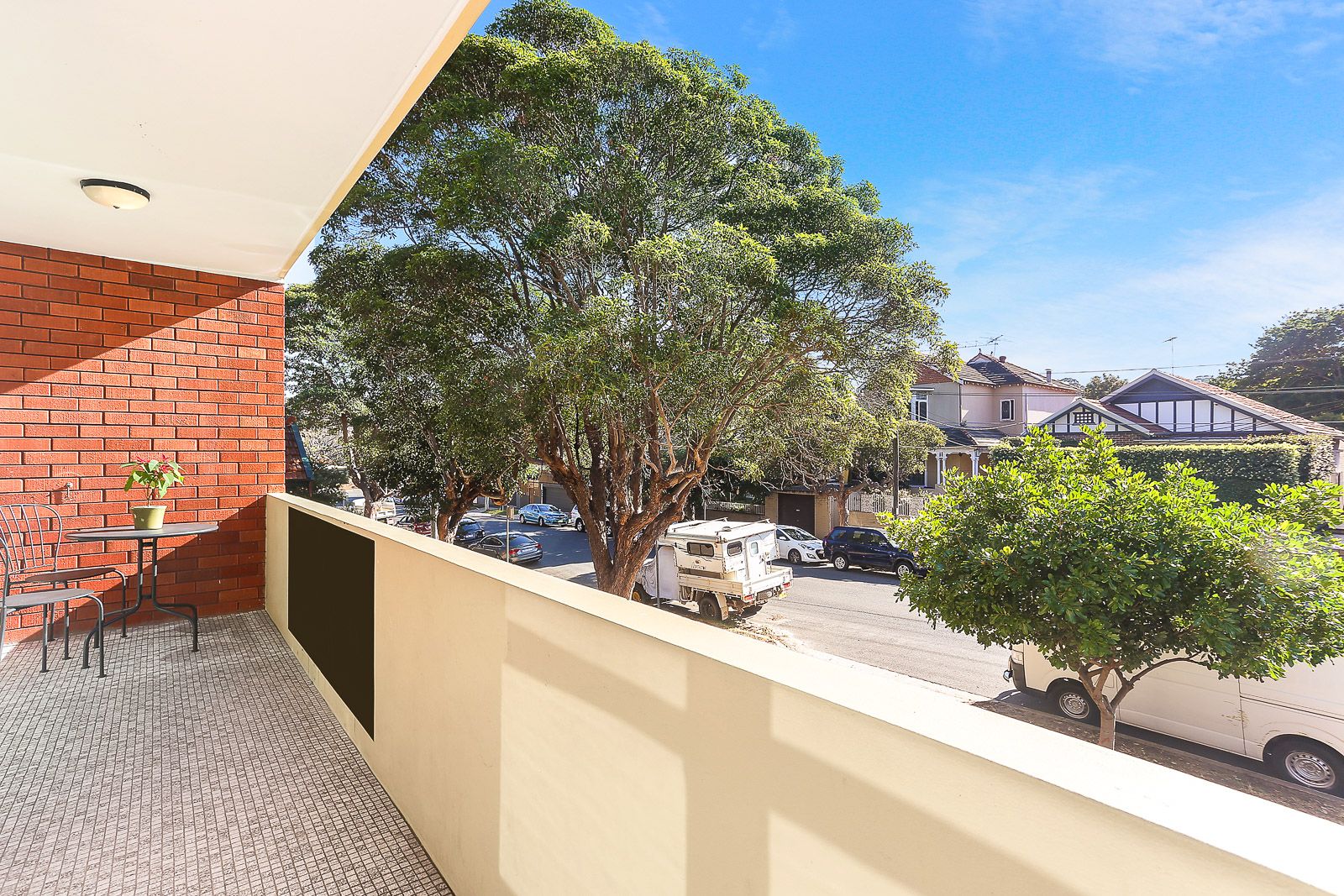 2/22-24 Bream Street, Coogee NSW 2034, Image 2