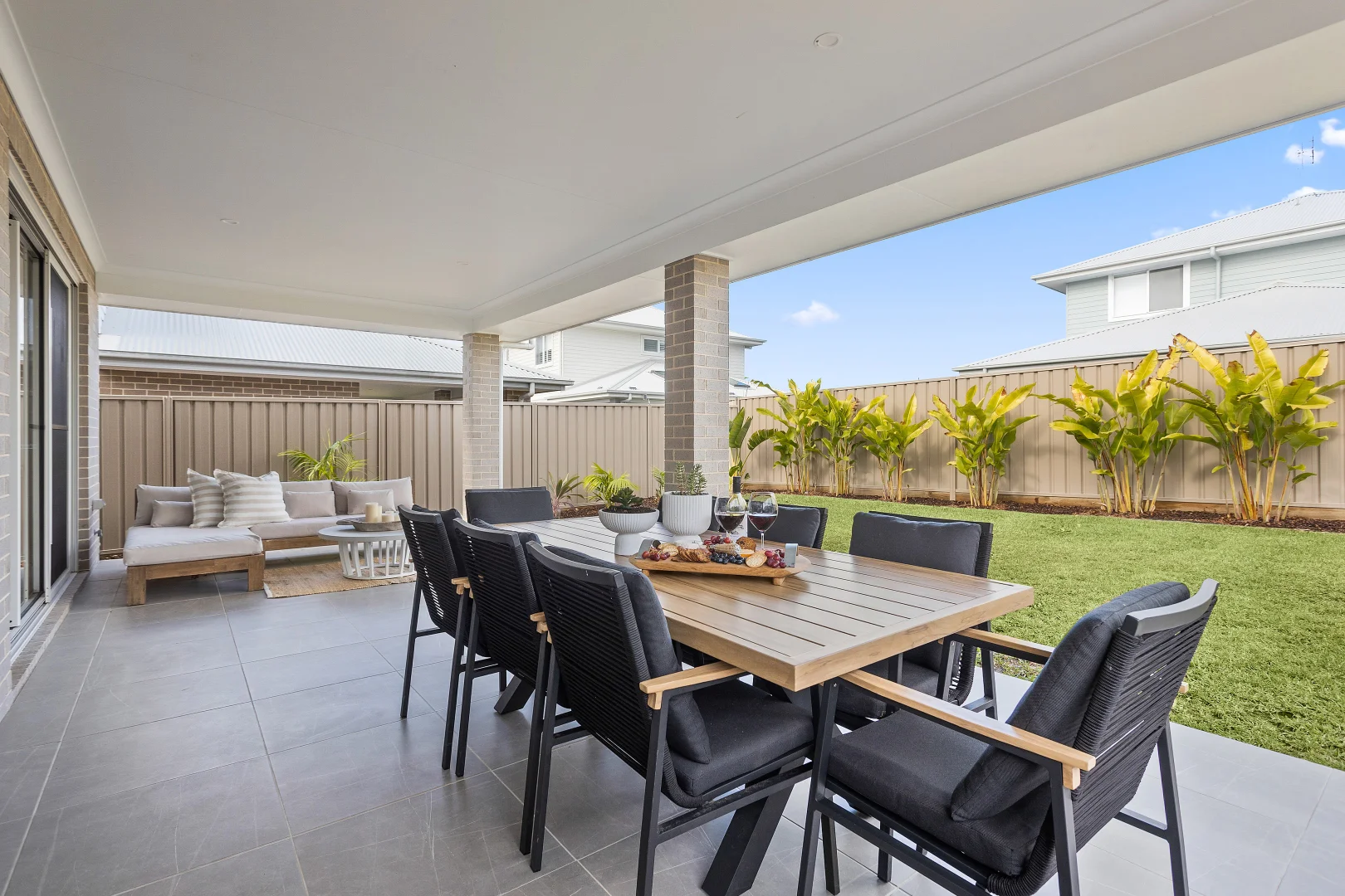 Additional image 6 of 22 Nautica Crescent, Shell Cove NSW 2529