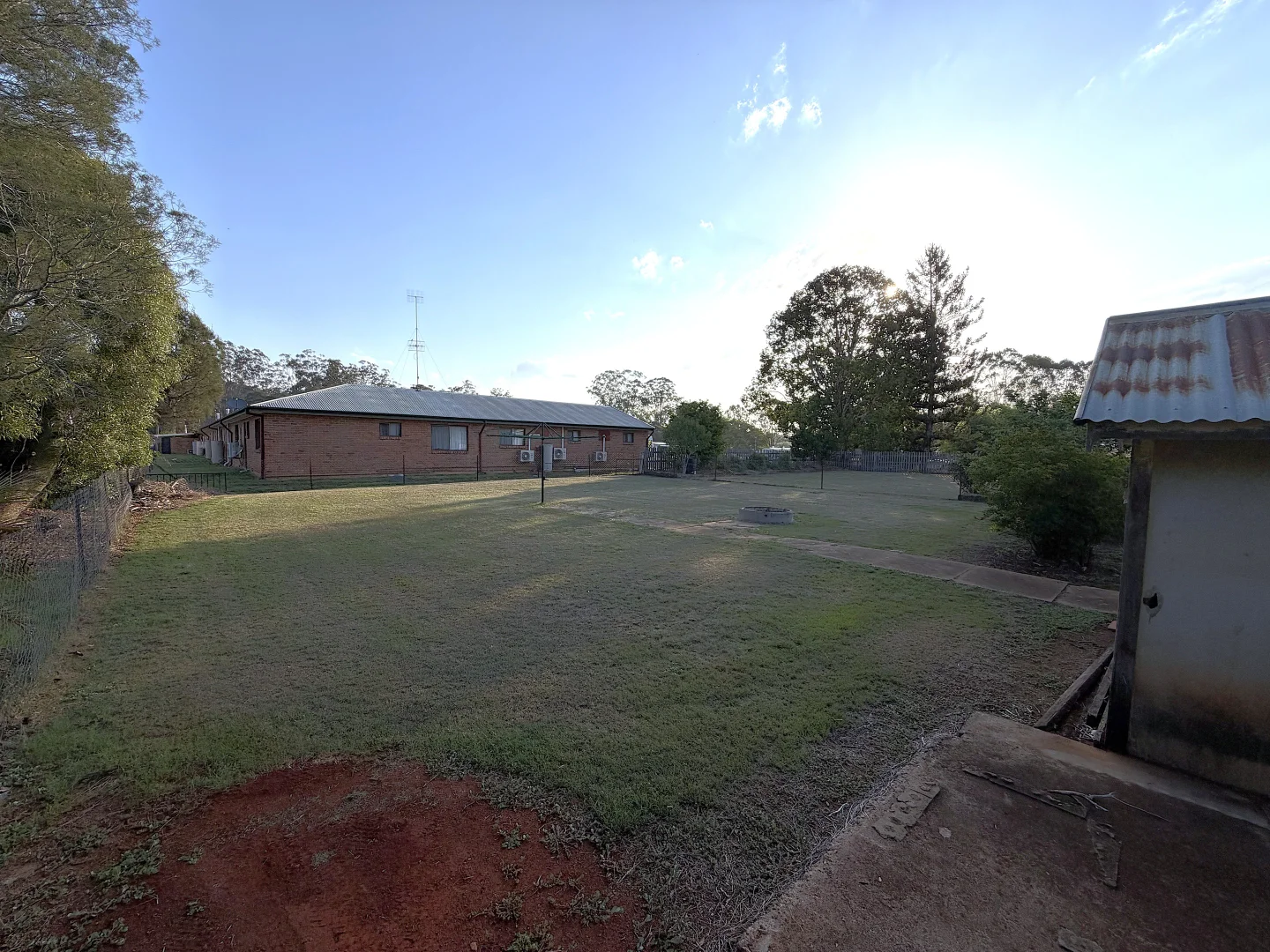 Image 8